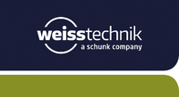 Logo von 2216_WeissTechnik_2025.tif