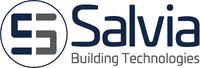Logo von 5916_Salvia_NEU_25.tif